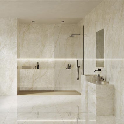 Πλακάκι Layani Natural Pulido 60x120 cm